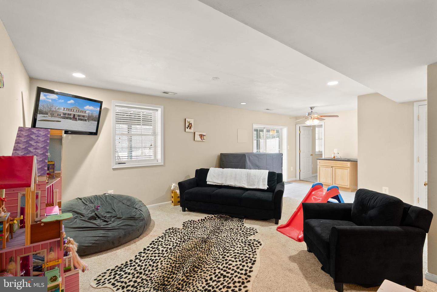 10757 SHENANDOAH PATH, CATLETT, Virginia 20119, 5 Bedrooms Bedrooms, ,3 BathroomsBathrooms,Residential,For sale,10757 SHENANDOAH PATH,VAFQ2019872 MLS # VAFQ2019872 10757 SHENANDOAH PATH, CATLETT, Virginia 20119, 5 Bedrooms Bedrooms, ,3 BathroomsBathrooms,Residential,For sale,10757 SHENANDOAH PATH,VAFQ2019872 MLS # VAFQ2019872