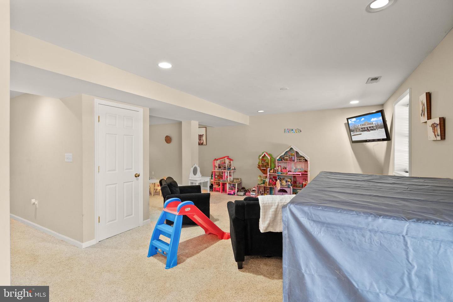 10757 SHENANDOAH PATH, CATLETT, Virginia 20119, 5 Bedrooms Bedrooms, ,3 BathroomsBathrooms,Residential,For sale,10757 SHENANDOAH PATH,VAFQ2019872 MLS # VAFQ2019872 10757 SHENANDOAH PATH, CATLETT, Virginia 20119, 5 Bedrooms Bedrooms, ,3 BathroomsBathrooms,Residential,For sale,10757 SHENANDOAH PATH,VAFQ2019872 MLS # VAFQ2019872