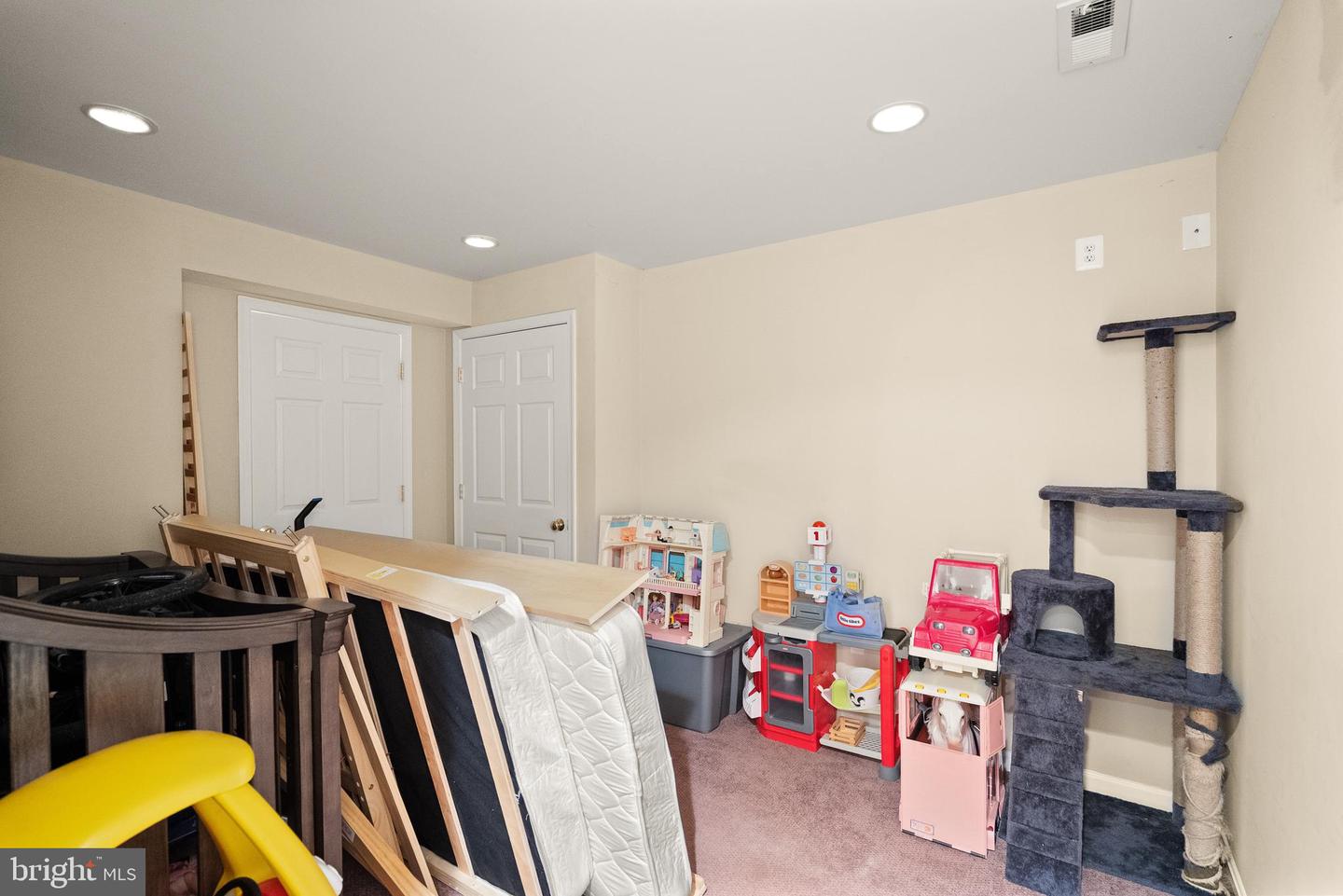 10757 SHENANDOAH PATH, CATLETT, Virginia 20119, 5 Bedrooms Bedrooms, ,3 BathroomsBathrooms,Residential,For sale,10757 SHENANDOAH PATH,VAFQ2019872 MLS # VAFQ2019872 10757 SHENANDOAH PATH, CATLETT, Virginia 20119, 5 Bedrooms Bedrooms, ,3 BathroomsBathrooms,Residential,For sale,10757 SHENANDOAH PATH,VAFQ2019872 MLS # VAFQ2019872