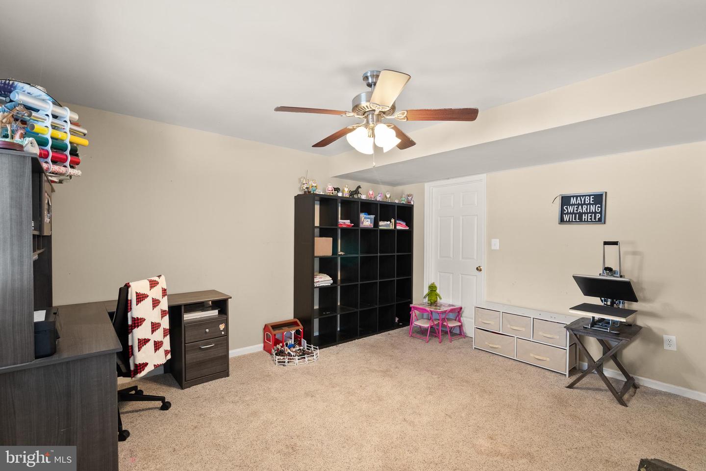 10757 SHENANDOAH PATH, CATLETT, Virginia 20119, 5 Bedrooms Bedrooms, ,3 BathroomsBathrooms,Residential,For sale,10757 SHENANDOAH PATH,VAFQ2019872 MLS # VAFQ2019872 10757 SHENANDOAH PATH, CATLETT, Virginia 20119, 5 Bedrooms Bedrooms, ,3 BathroomsBathrooms,Residential,For sale,10757 SHENANDOAH PATH,VAFQ2019872 MLS # VAFQ2019872