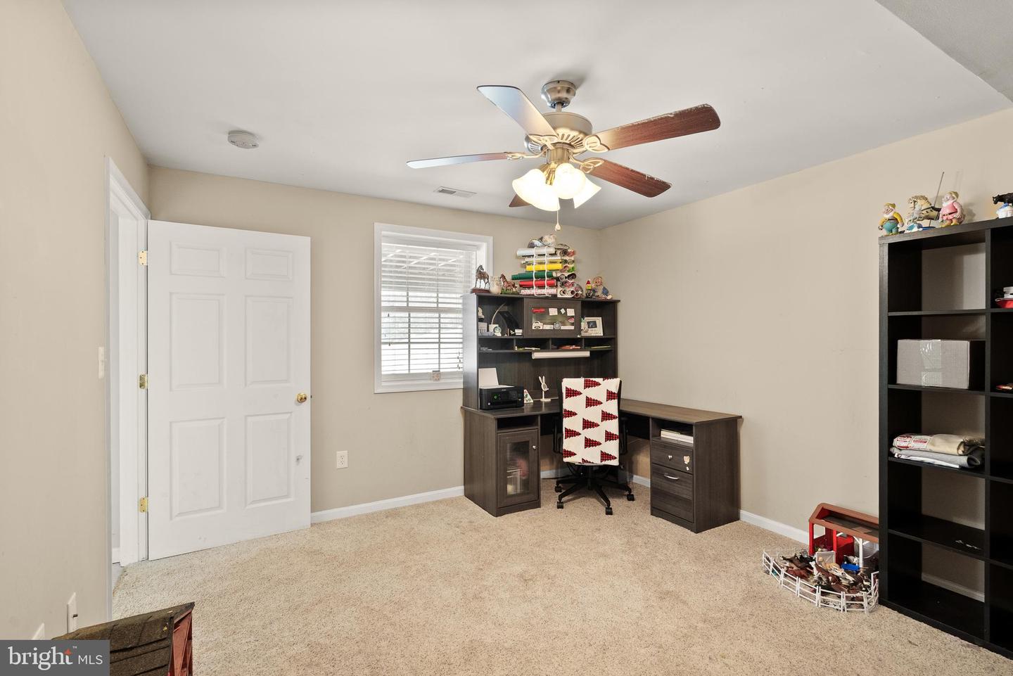 10757 SHENANDOAH PATH, CATLETT, Virginia 20119, 5 Bedrooms Bedrooms, ,3 BathroomsBathrooms,Residential,For sale,10757 SHENANDOAH PATH,VAFQ2019872 MLS # VAFQ2019872 10757 SHENANDOAH PATH, CATLETT, Virginia 20119, 5 Bedrooms Bedrooms, ,3 BathroomsBathrooms,Residential,For sale,10757 SHENANDOAH PATH,VAFQ2019872 MLS # VAFQ2019872