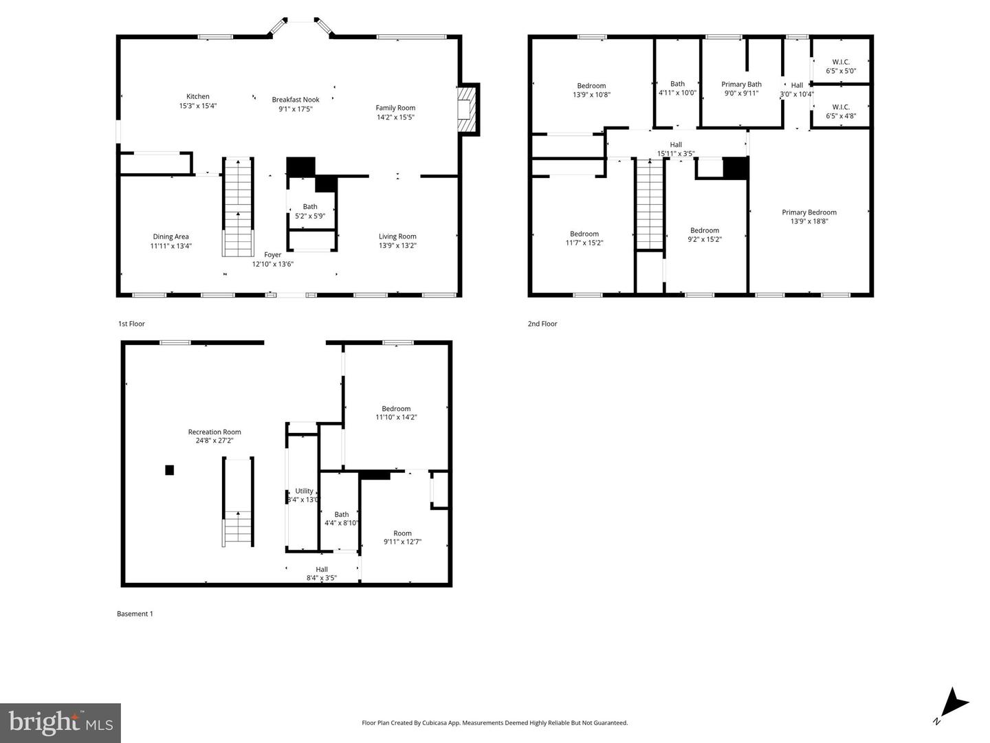 10757 SHENANDOAH PATH, CATLETT, Virginia 20119, 5 Bedrooms Bedrooms, ,3 BathroomsBathrooms,Residential,For sale,10757 SHENANDOAH PATH,VAFQ2019872 MLS # VAFQ2019872 10757 SHENANDOAH PATH, CATLETT, Virginia 20119, 5 Bedrooms Bedrooms, ,3 BathroomsBathrooms,Residential,For sale,10757 SHENANDOAH PATH,VAFQ2019872 MLS # VAFQ2019872