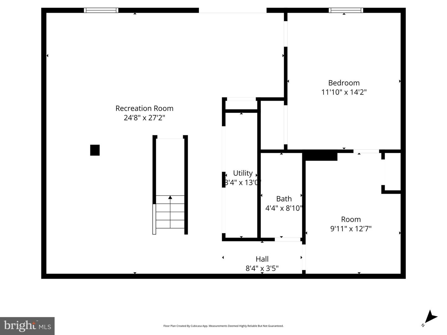 10757 SHENANDOAH PATH, CATLETT, Virginia 20119, 5 Bedrooms Bedrooms, ,3 BathroomsBathrooms,Residential,For sale,10757 SHENANDOAH PATH,VAFQ2019872 MLS # VAFQ2019872 10757 SHENANDOAH PATH, CATLETT, Virginia 20119, 5 Bedrooms Bedrooms, ,3 BathroomsBathrooms,Residential,For sale,10757 SHENANDOAH PATH,VAFQ2019872 MLS # VAFQ2019872
