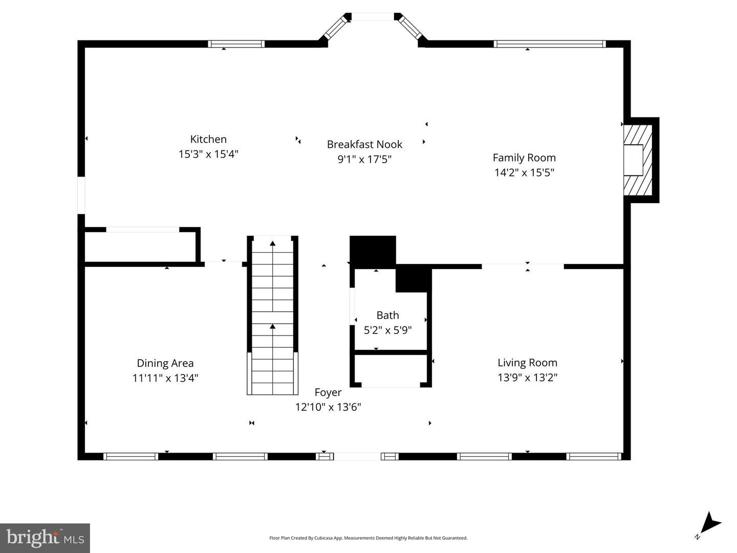 10757 SHENANDOAH PATH, CATLETT, Virginia 20119, 5 Bedrooms Bedrooms, ,3 BathroomsBathrooms,Residential,For sale,10757 SHENANDOAH PATH,VAFQ2019872 MLS # VAFQ2019872 10757 SHENANDOAH PATH, CATLETT, Virginia 20119, 5 Bedrooms Bedrooms, ,3 BathroomsBathrooms,Residential,For sale,10757 SHENANDOAH PATH,VAFQ2019872 MLS # VAFQ2019872