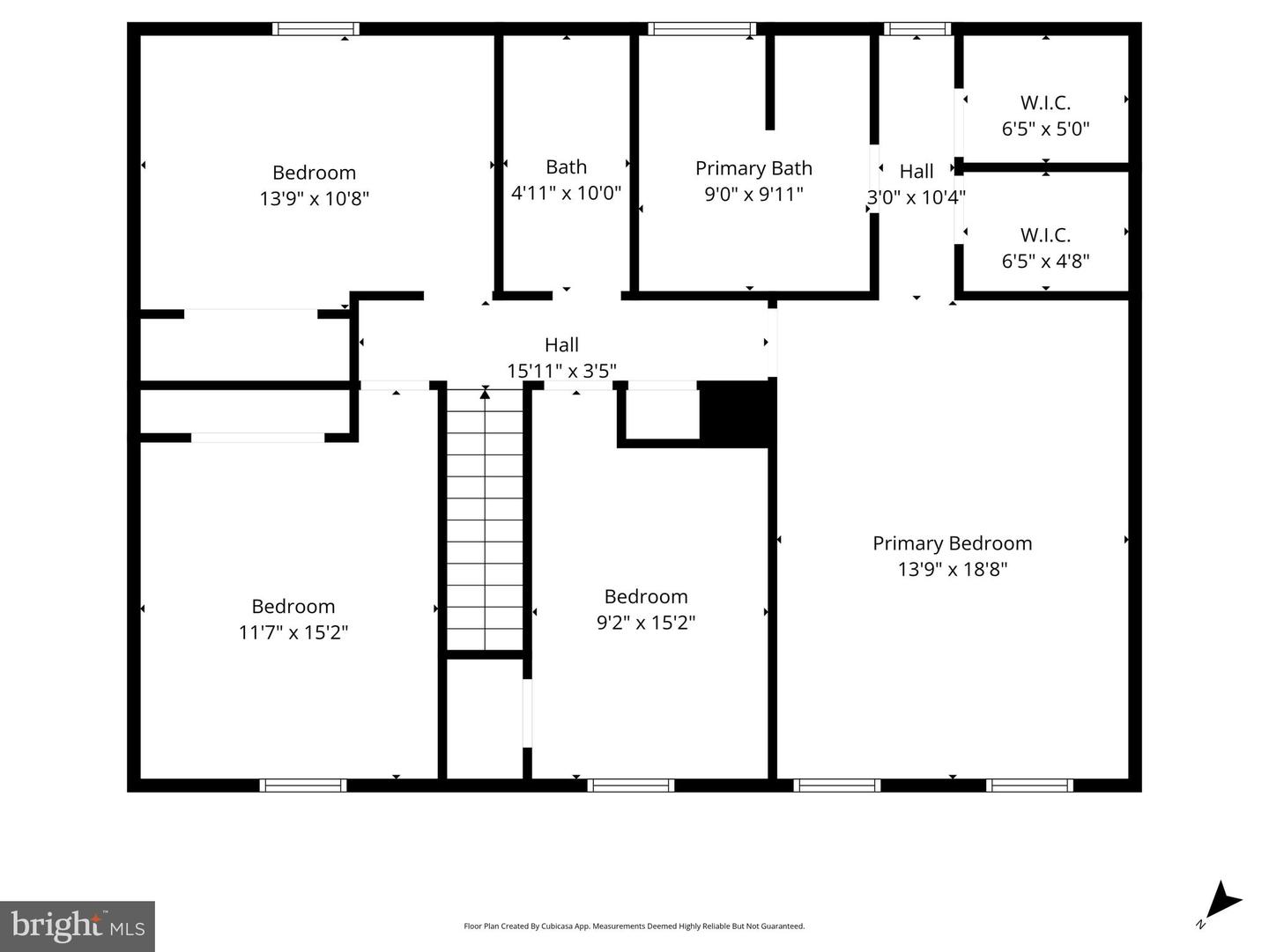 10757 SHENANDOAH PATH, CATLETT, Virginia 20119, 5 Bedrooms Bedrooms, ,3 BathroomsBathrooms,Residential,For sale,10757 SHENANDOAH PATH,VAFQ2019872 MLS # VAFQ2019872 10757 SHENANDOAH PATH, CATLETT, Virginia 20119, 5 Bedrooms Bedrooms, ,3 BathroomsBathrooms,Residential,For sale,10757 SHENANDOAH PATH,VAFQ2019872 MLS # VAFQ2019872
