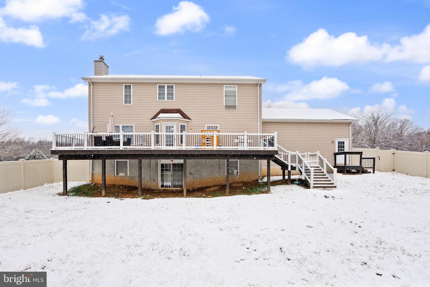 10757 SHENANDOAH PATH, CATLETT, Virginia 20119, 5 Bedrooms Bedrooms, ,3 BathroomsBathrooms,Residential,For sale,10757 SHENANDOAH PATH,VAFQ2019872 MLS # VAFQ2019872 10757 SHENANDOAH PATH, CATLETT, Virginia 20119, 5 Bedrooms Bedrooms, ,3 BathroomsBathrooms,Residential,For sale,10757 SHENANDOAH PATH,VAFQ2019872 MLS # VAFQ2019872