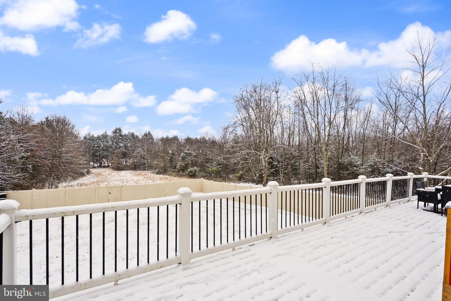 10757 SHENANDOAH PATH, CATLETT, Virginia 20119, 5 Bedrooms Bedrooms, ,3 BathroomsBathrooms,Residential,For sale,10757 SHENANDOAH PATH,VAFQ2019872 MLS # VAFQ2019872 10757 SHENANDOAH PATH, CATLETT, Virginia 20119, 5 Bedrooms Bedrooms, ,3 BathroomsBathrooms,Residential,For sale,10757 SHENANDOAH PATH,VAFQ2019872 MLS # VAFQ2019872
