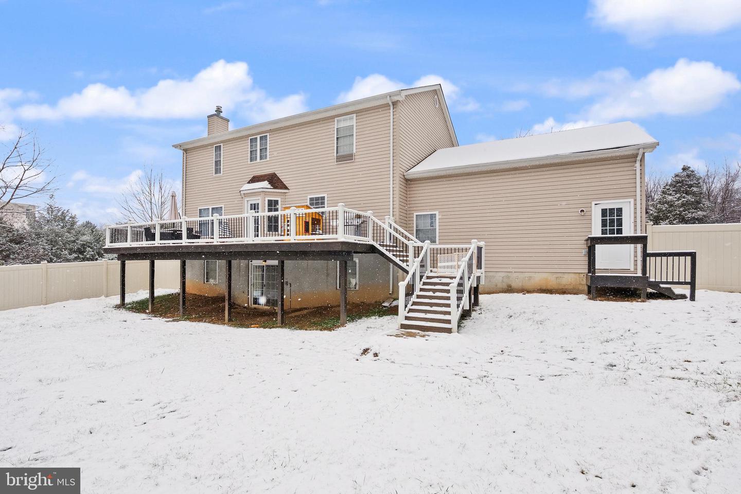 10757 SHENANDOAH PATH, CATLETT, Virginia 20119, 5 Bedrooms Bedrooms, ,3 BathroomsBathrooms,Residential,For sale,10757 SHENANDOAH PATH,VAFQ2019872 MLS # VAFQ2019872 10757 SHENANDOAH PATH, CATLETT, Virginia 20119, 5 Bedrooms Bedrooms, ,3 BathroomsBathrooms,Residential,For sale,10757 SHENANDOAH PATH,VAFQ2019872 MLS # VAFQ2019872