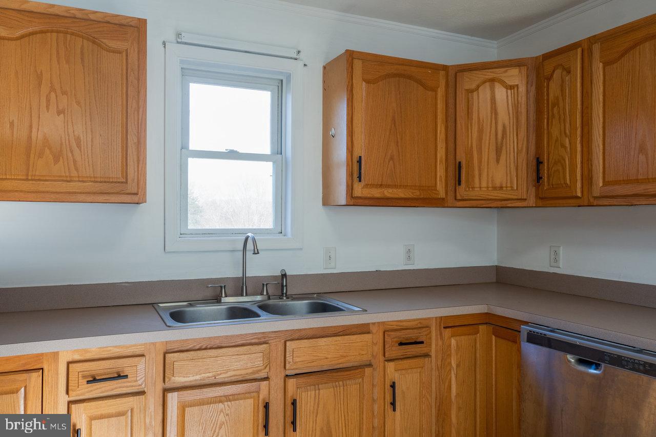 145 HICKORY DR, LURAY, Virginia 22835, ,Residential,For sale,145 HICKORY DR,VAPA2005712 MLS # VAPA2005712 145 HICKORY DR, LURAY, Virginia 22835, ,Residential,For sale,145 HICKORY DR,VAPA2005712 MLS # VAPA2005712