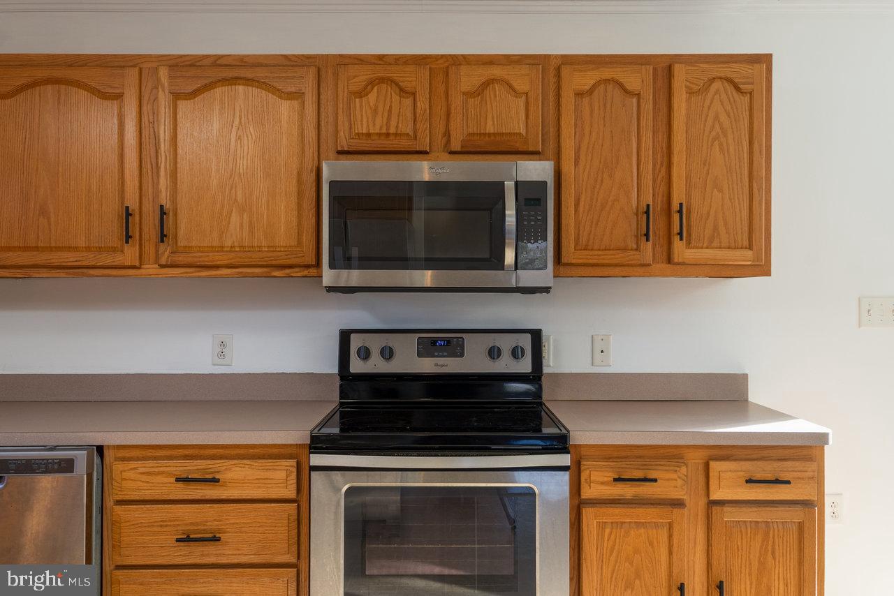 145 HICKORY DR, LURAY, Virginia 22835, ,Residential,For sale,145 HICKORY DR,VAPA2005712 MLS # VAPA2005712 145 HICKORY DR, LURAY, Virginia 22835, ,Residential,For sale,145 HICKORY DR,VAPA2005712 MLS # VAPA2005712