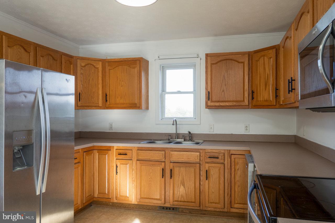 145 HICKORY DR, LURAY, Virginia 22835, ,Residential,For sale,145 HICKORY DR,VAPA2005712 MLS # VAPA2005712 145 HICKORY DR, LURAY, Virginia 22835, ,Residential,For sale,145 HICKORY DR,VAPA2005712 MLS # VAPA2005712