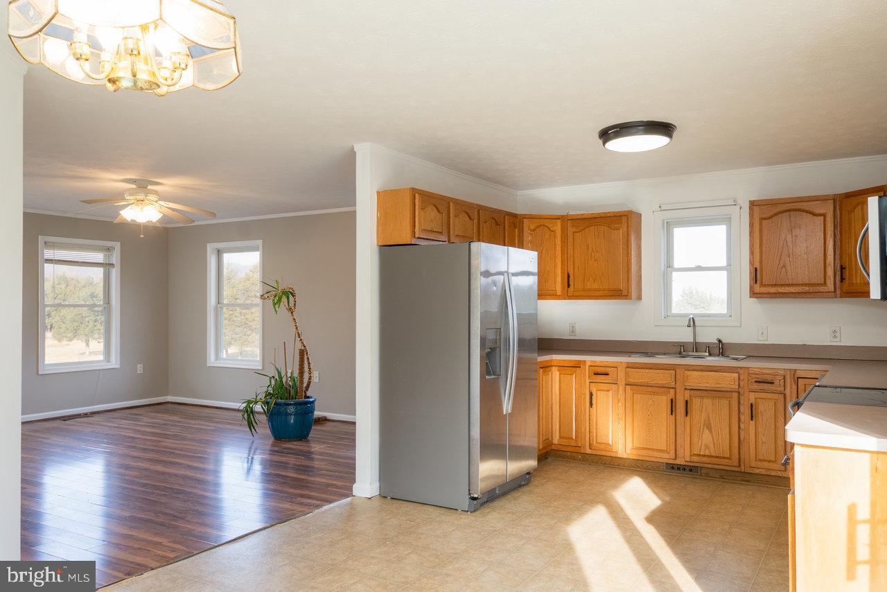 145 HICKORY DR, LURAY, Virginia 22835, ,Residential,For sale,145 HICKORY DR,VAPA2005712 MLS # VAPA2005712 145 HICKORY DR, LURAY, Virginia 22835, ,Residential,For sale,145 HICKORY DR,VAPA2005712 MLS # VAPA2005712