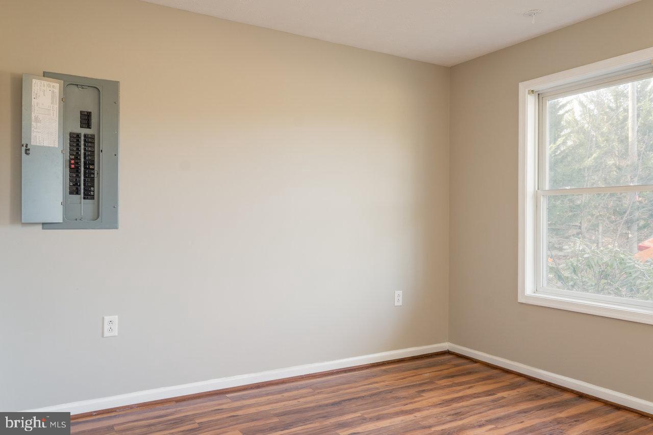 145 HICKORY DR, LURAY, Virginia 22835, ,Residential,For sale,145 HICKORY DR,VAPA2005712 MLS # VAPA2005712 145 HICKORY DR, LURAY, Virginia 22835, ,Residential,For sale,145 HICKORY DR,VAPA2005712 MLS # VAPA2005712