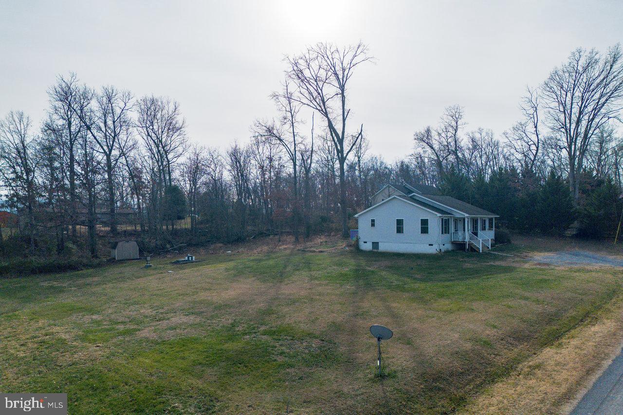 145 HICKORY DR, LURAY, Virginia 22835, ,Residential,For sale,145 HICKORY DR,VAPA2005712 MLS # VAPA2005712 145 HICKORY DR, LURAY, Virginia 22835, ,Residential,For sale,145 HICKORY DR,VAPA2005712 MLS # VAPA2005712