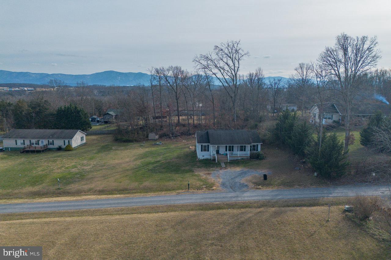 145 HICKORY DR, LURAY, Virginia 22835, ,Residential,For sale,145 HICKORY DR,VAPA2005712 MLS # VAPA2005712 145 HICKORY DR, LURAY, Virginia 22835, ,Residential,For sale,145 HICKORY DR,VAPA2005712 MLS # VAPA2005712