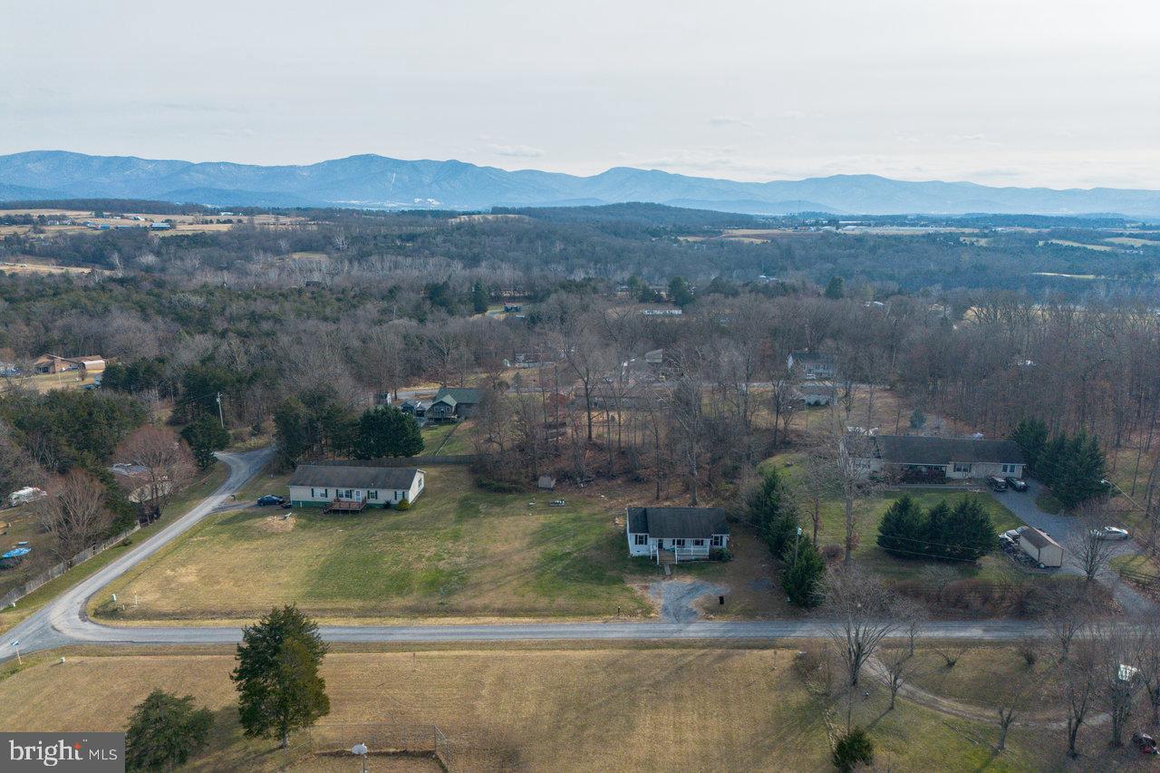 145 HICKORY DR, LURAY, Virginia 22835, ,Residential,For sale,145 HICKORY DR,VAPA2005712 MLS # VAPA2005712 145 HICKORY DR, LURAY, Virginia 22835, ,Residential,For sale,145 HICKORY DR,VAPA2005712 MLS # VAPA2005712