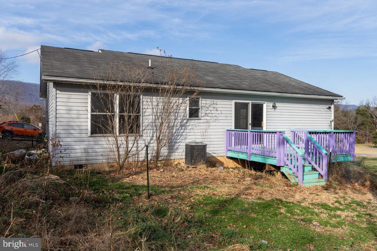 145 HICKORY DR, LURAY, Virginia 22835, ,Residential,For sale,145 HICKORY DR,VAPA2005712 MLS # VAPA2005712 145 HICKORY DR, LURAY, Virginia 22835, ,Residential,For sale,145 HICKORY DR,VAPA2005712 MLS # VAPA2005712