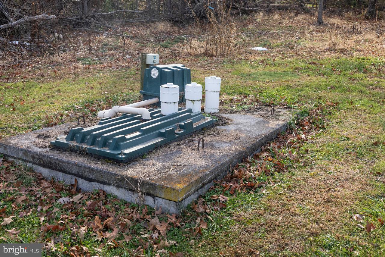 145 HICKORY DR, LURAY, Virginia 22835, ,Residential,For sale,145 HICKORY DR,VAPA2005712 MLS # VAPA2005712 145 HICKORY DR, LURAY, Virginia 22835, ,Residential,For sale,145 HICKORY DR,VAPA2005712 MLS # VAPA2005712