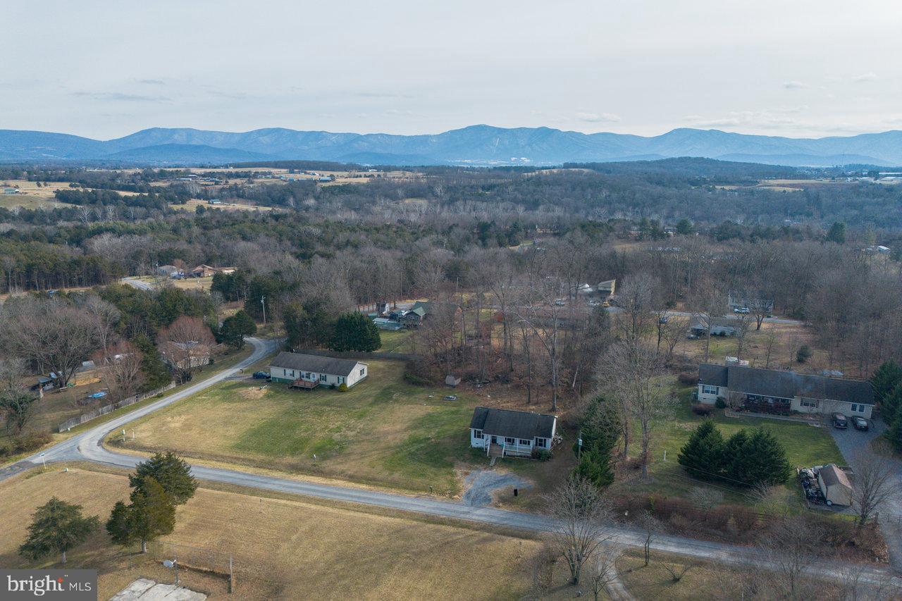 145 HICKORY DR, LURAY, Virginia 22835, ,Residential,For sale,145 HICKORY DR,VAPA2005712 MLS # VAPA2005712 145 HICKORY DR, LURAY, Virginia 22835, ,Residential,For sale,145 HICKORY DR,VAPA2005712 MLS # VAPA2005712