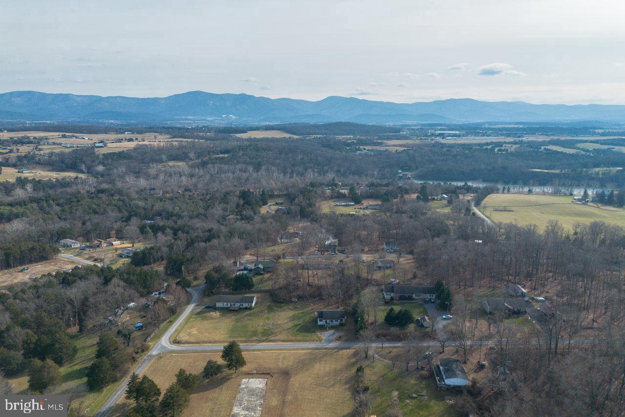 145 HICKORY DR, LURAY, Virginia 22835, ,Residential,For sale,145 HICKORY DR,VAPA2005712 MLS # VAPA2005712 145 HICKORY DR, LURAY, Virginia 22835, ,Residential,For sale,145 HICKORY DR,VAPA2005712 MLS # VAPA2005712