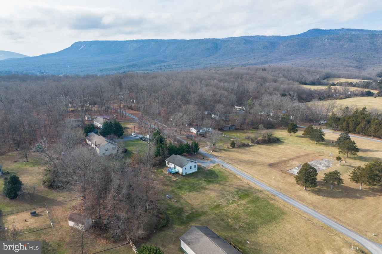 145 HICKORY DR, LURAY, Virginia 22835, ,Residential,For sale,145 HICKORY DR,VAPA2005712 MLS # VAPA2005712 145 HICKORY DR, LURAY, Virginia 22835, ,Residential,For sale,145 HICKORY DR,VAPA2005712 MLS # VAPA2005712