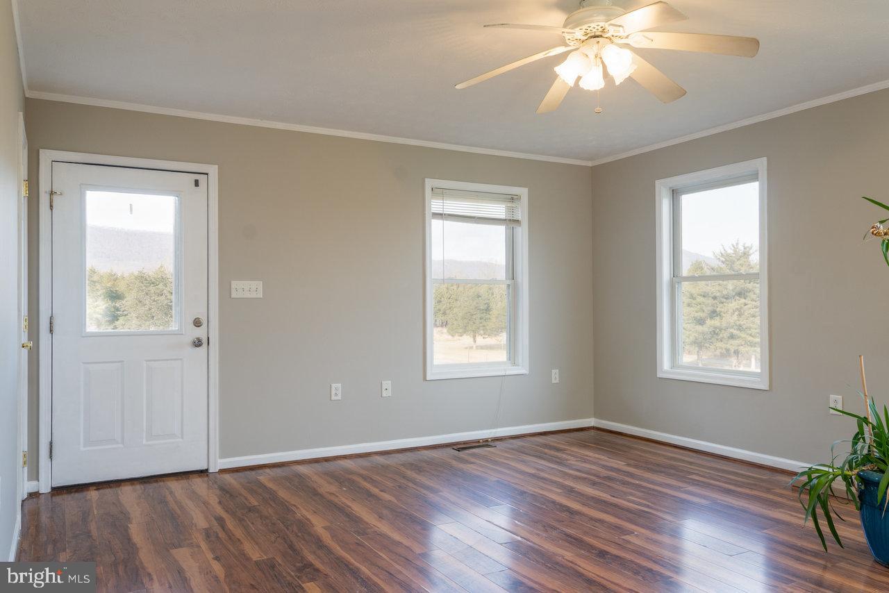 145 HICKORY DR, LURAY, Virginia 22835, ,Residential,For sale,145 HICKORY DR,VAPA2005712 MLS # VAPA2005712 145 HICKORY DR, LURAY, Virginia 22835, ,Residential,For sale,145 HICKORY DR,VAPA2005712 MLS # VAPA2005712