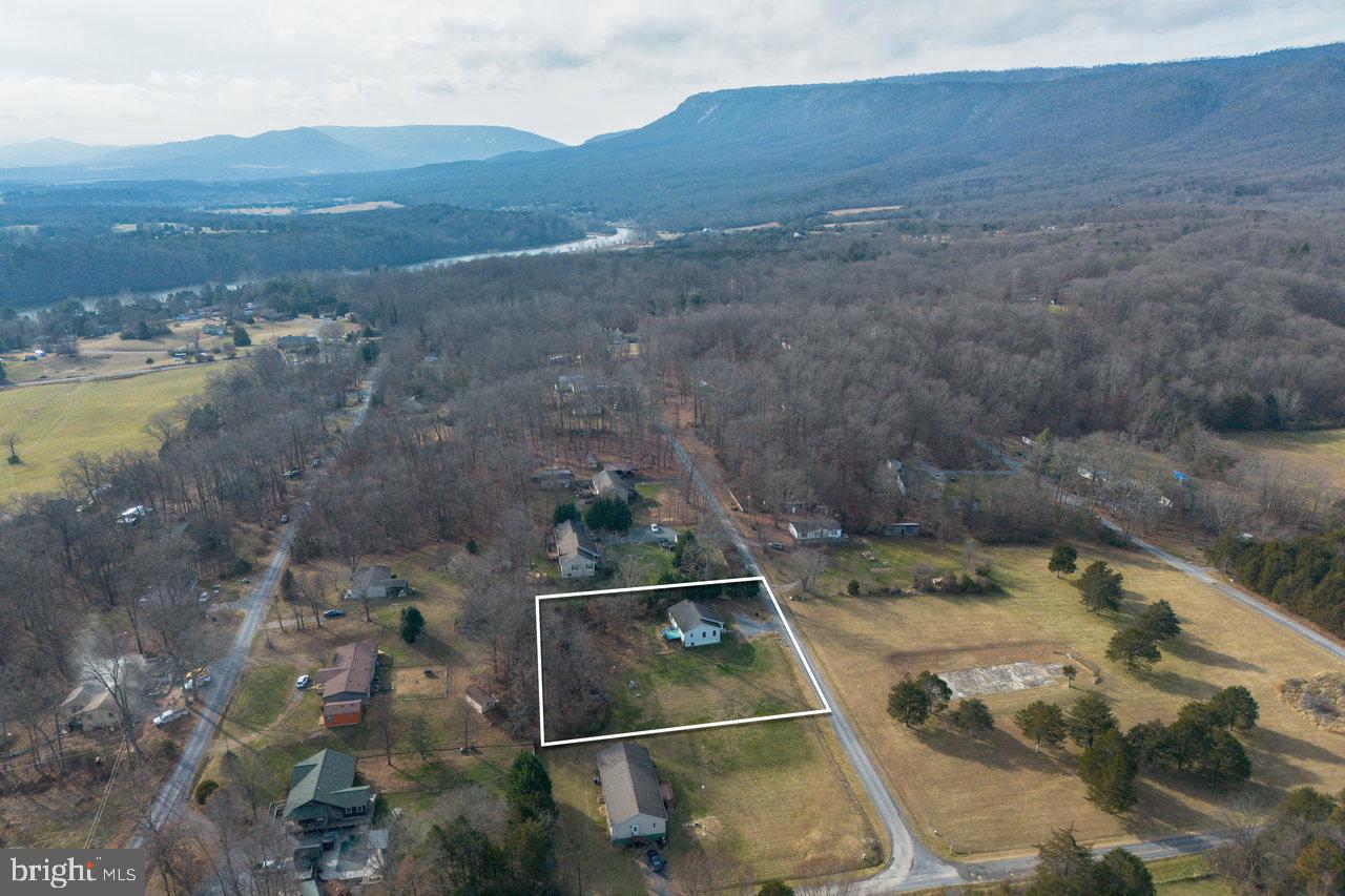 145 HICKORY DR, LURAY, Virginia 22835, ,Residential,For sale,145 HICKORY DR,VAPA2005712 MLS # VAPA2005712 145 HICKORY DR, LURAY, Virginia 22835, ,Residential,For sale,145 HICKORY DR,VAPA2005712 MLS # VAPA2005712