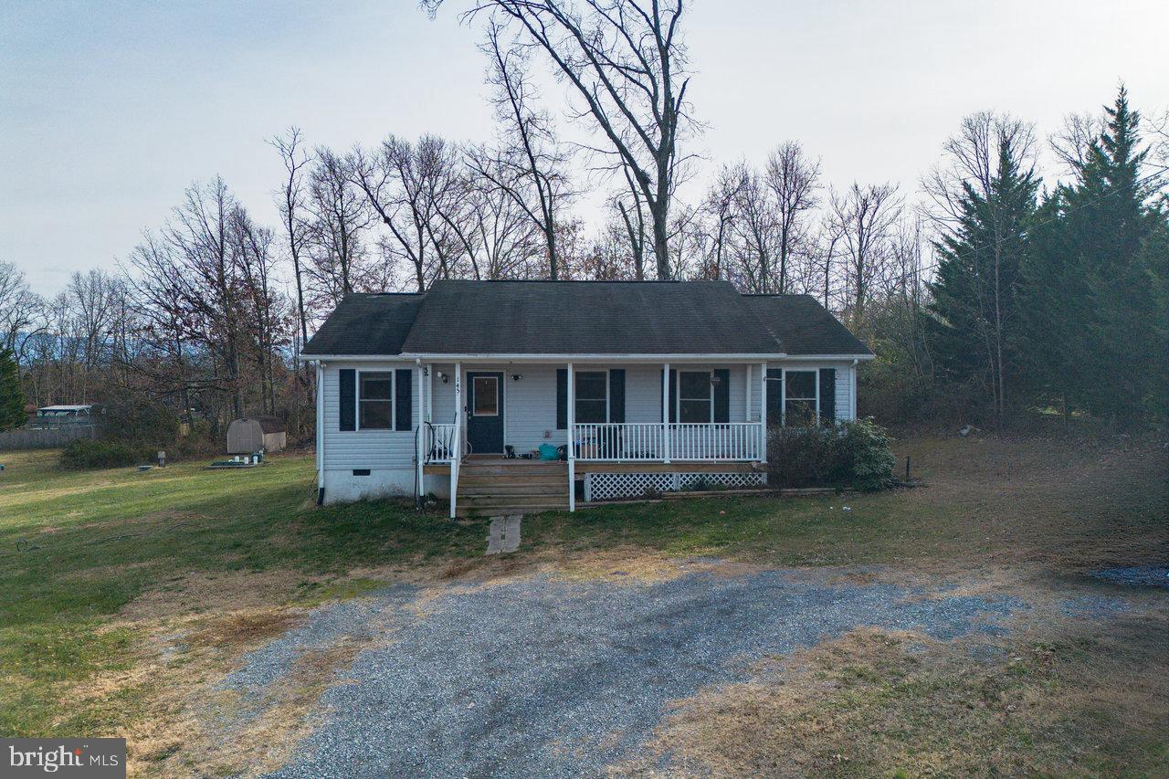 145 HICKORY DR, LURAY, Virginia 22835, ,Residential,For sale,145 HICKORY DR,VAPA2005712 MLS # VAPA2005712 145 HICKORY DR, LURAY, Virginia 22835, ,Residential,For sale,145 HICKORY DR,VAPA2005712 MLS # VAPA2005712