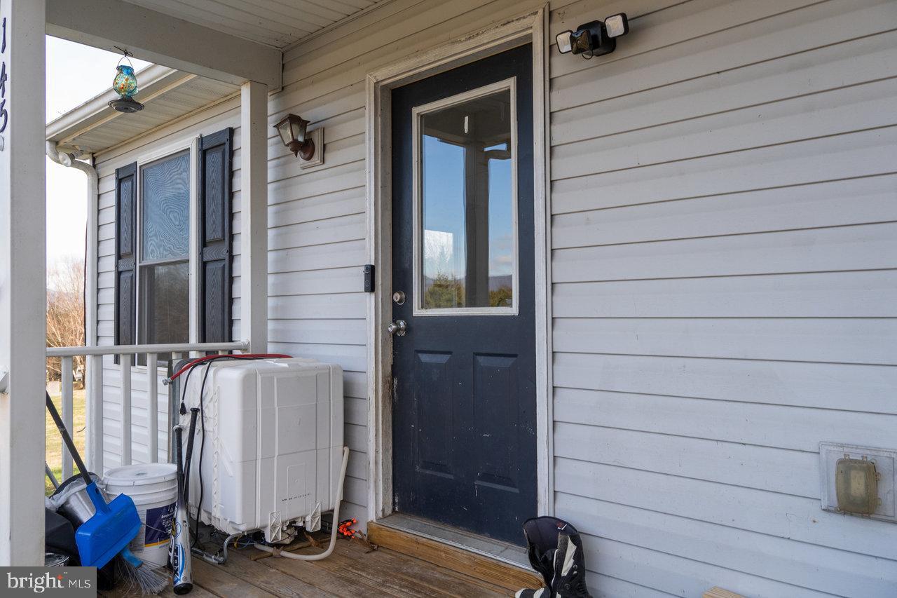 145 HICKORY DR, LURAY, Virginia 22835, ,Residential,For sale,145 HICKORY DR,VAPA2005712 MLS # VAPA2005712 145 HICKORY DR, LURAY, Virginia 22835, ,Residential,For sale,145 HICKORY DR,VAPA2005712 MLS # VAPA2005712