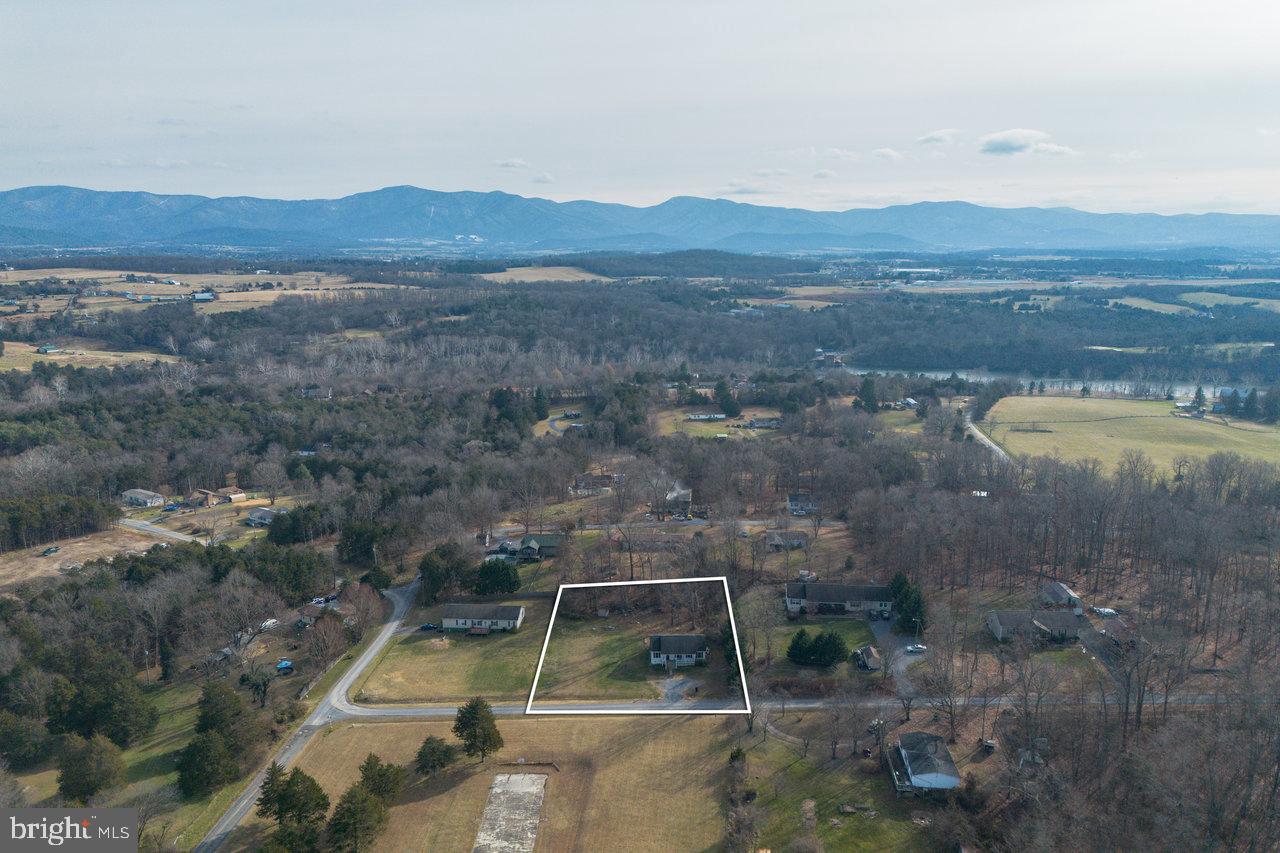 145 HICKORY DR, LURAY, Virginia 22835, ,Residential,For sale,145 HICKORY DR,VAPA2005712 MLS # VAPA2005712 145 HICKORY DR, LURAY, Virginia 22835, ,Residential,For sale,145 HICKORY DR,VAPA2005712 MLS # VAPA2005712