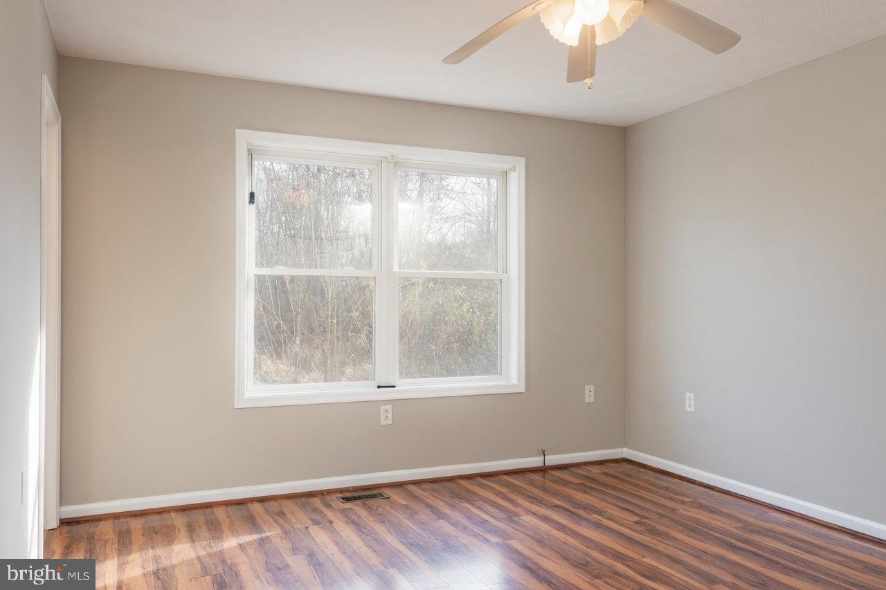 145 HICKORY DR, LURAY, Virginia 22835, ,Residential,For sale,145 HICKORY DR,VAPA2005712 MLS # VAPA2005712 145 HICKORY DR, LURAY, Virginia 22835, ,Residential,For sale,145 HICKORY DR,VAPA2005712 MLS # VAPA2005712