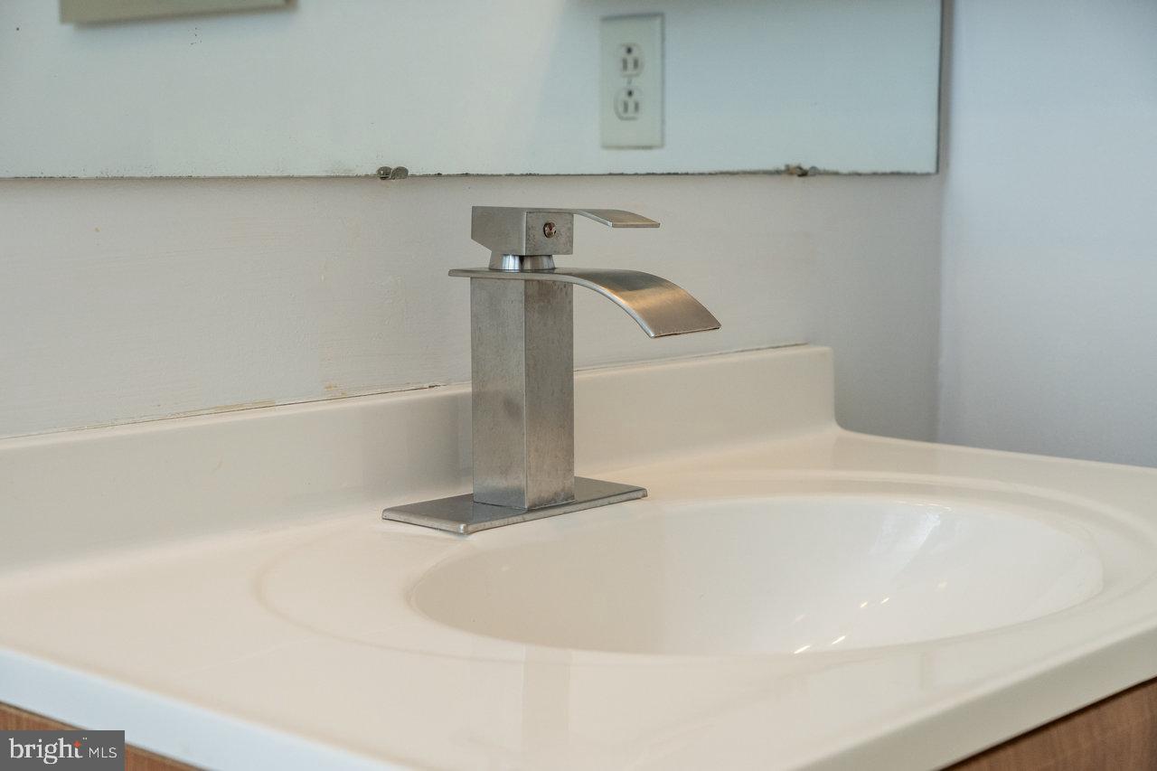 145 HICKORY DR, LURAY, Virginia 22835, ,Residential,For sale,145 HICKORY DR,VAPA2005712 MLS # VAPA2005712 145 HICKORY DR, LURAY, Virginia 22835, ,Residential,For sale,145 HICKORY DR,VAPA2005712 MLS # VAPA2005712