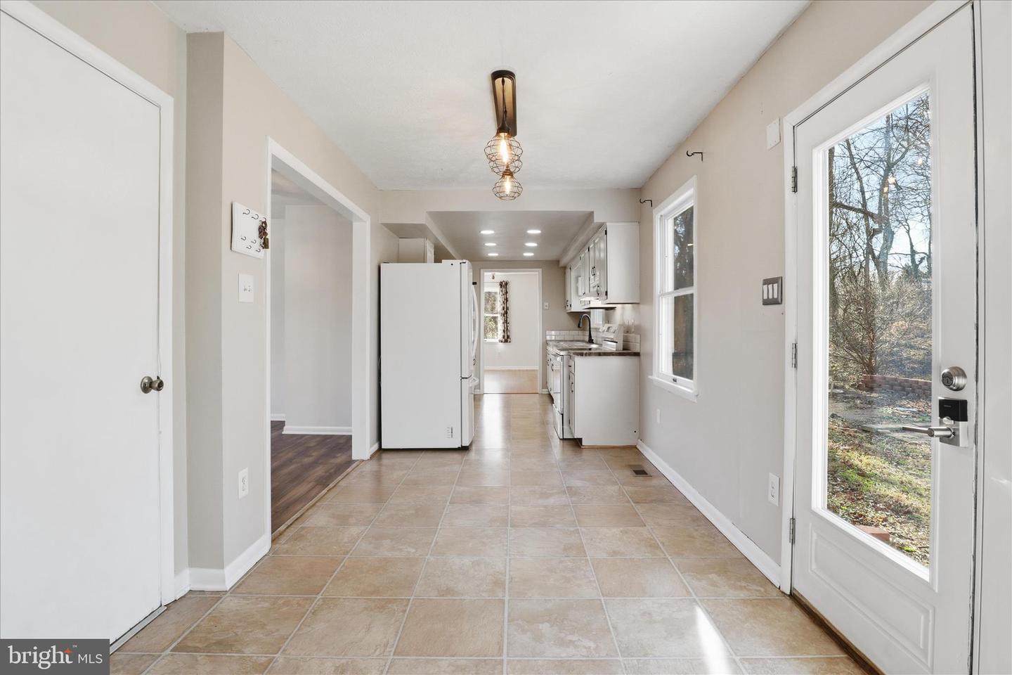 4170 PADGETT DR, HAYMARKET, Virginia 20169, 4 Bedrooms Bedrooms, ,2 BathroomsBathrooms,Residential,For sale,4170 PADGETT DR,VAPW2108830 MLS # VAPW2108830 4170 PADGETT DR, HAYMARKET, Virginia 20169, 4 Bedrooms Bedrooms, ,2 BathroomsBathrooms,Residential,For sale,4170 PADGETT DR,VAPW2108830 MLS # VAPW2108830