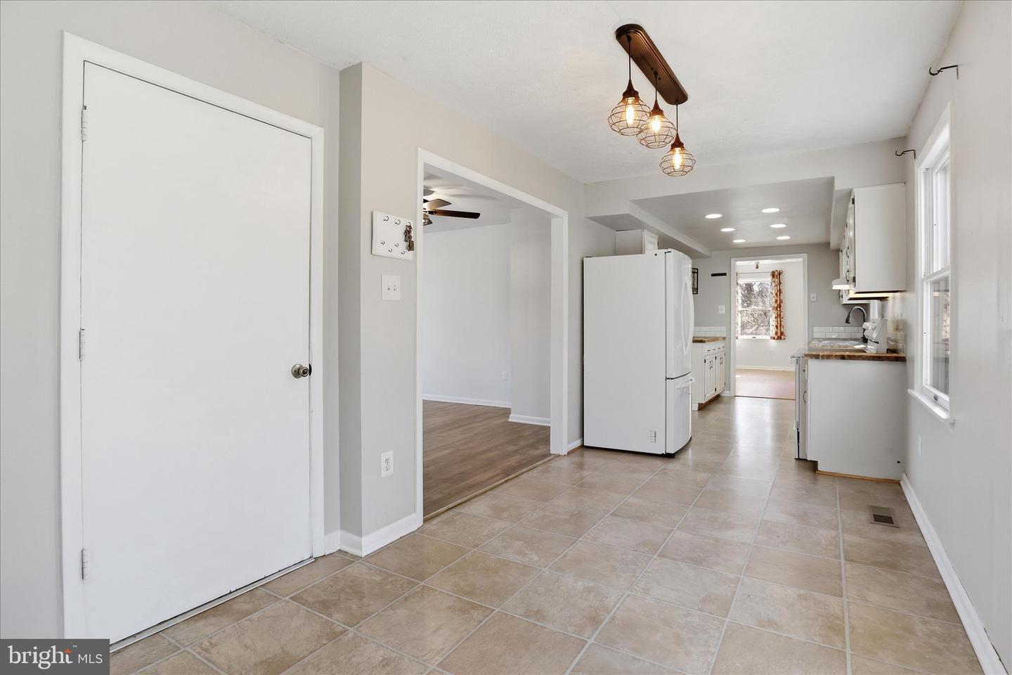 4170 PADGETT DR, HAYMARKET, Virginia 20169, 4 Bedrooms Bedrooms, ,2 BathroomsBathrooms,Residential,For sale,4170 PADGETT DR,VAPW2108830 MLS # VAPW2108830 4170 PADGETT DR, HAYMARKET, Virginia 20169, 4 Bedrooms Bedrooms, ,2 BathroomsBathrooms,Residential,For sale,4170 PADGETT DR,VAPW2108830 MLS # VAPW2108830