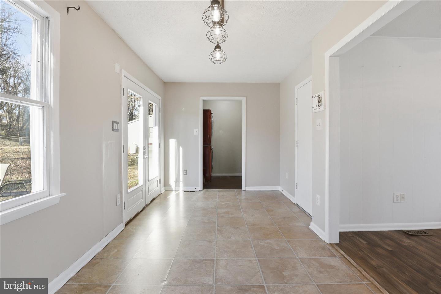 4170 PADGETT DR, HAYMARKET, Virginia 20169, 4 Bedrooms Bedrooms, ,2 BathroomsBathrooms,Residential,For sale,4170 PADGETT DR,VAPW2108830 MLS # VAPW2108830 4170 PADGETT DR, HAYMARKET, Virginia 20169, 4 Bedrooms Bedrooms, ,2 BathroomsBathrooms,Residential,For sale,4170 PADGETT DR,VAPW2108830 MLS # VAPW2108830