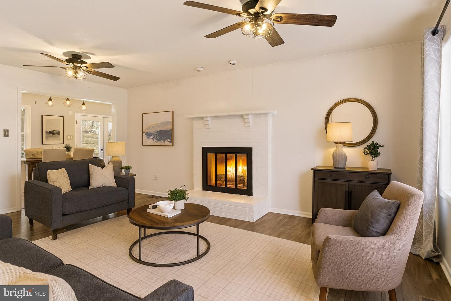 4170 PADGETT DR, HAYMARKET, Virginia 20169, 4 Bedrooms Bedrooms, ,2 BathroomsBathrooms,Residential,For sale,4170 PADGETT DR,VAPW2108830 MLS # VAPW2108830 4170 PADGETT DR, HAYMARKET, Virginia 20169, 4 Bedrooms Bedrooms, ,2 BathroomsBathrooms,Residential,For sale,4170 PADGETT DR,VAPW2108830 MLS # VAPW2108830