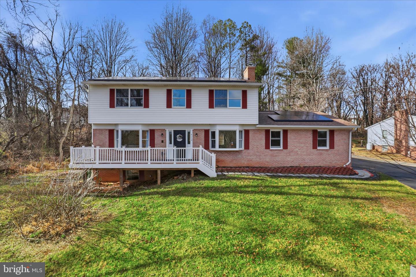 4170 PADGETT DR, HAYMARKET, Virginia 20169, 4 Bedrooms Bedrooms, ,2 BathroomsBathrooms,Residential,For sale,4170 PADGETT DR,VAPW2108830 MLS # VAPW2108830 4170 PADGETT DR, HAYMARKET, Virginia 20169, 4 Bedrooms Bedrooms, ,2 BathroomsBathrooms,Residential,For sale,4170 PADGETT DR,VAPW2108830 MLS # VAPW2108830