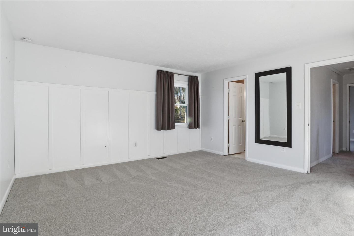 4170 PADGETT DR, HAYMARKET, Virginia 20169, 4 Bedrooms Bedrooms, ,2 BathroomsBathrooms,Residential,For sale,4170 PADGETT DR,VAPW2108830 MLS # VAPW2108830 4170 PADGETT DR, HAYMARKET, Virginia 20169, 4 Bedrooms Bedrooms, ,2 BathroomsBathrooms,Residential,For sale,4170 PADGETT DR,VAPW2108830 MLS # VAPW2108830