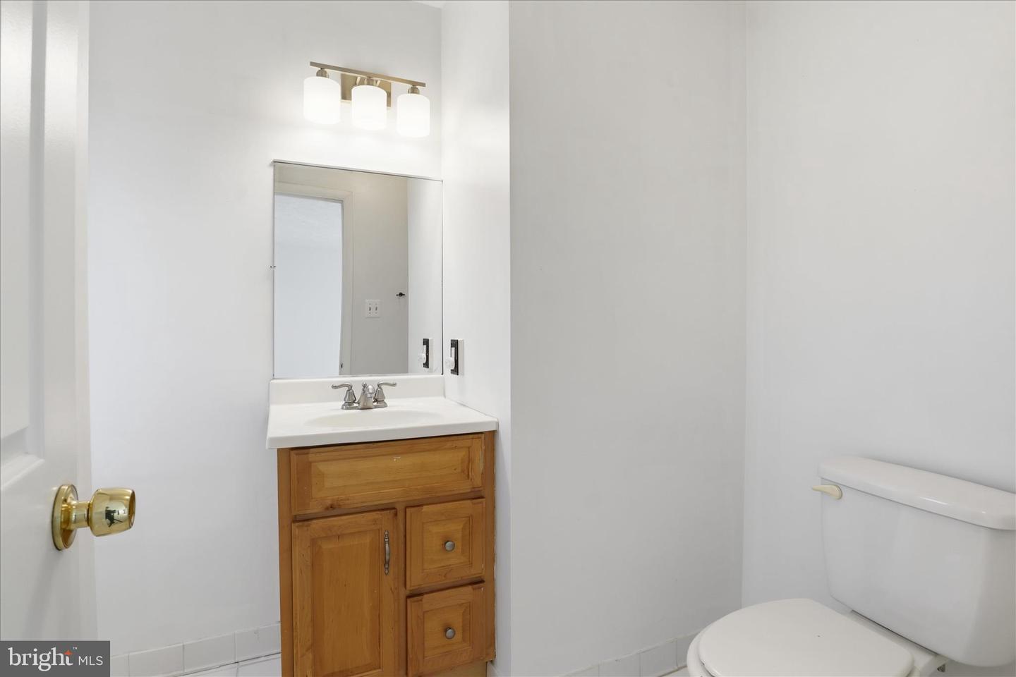 4170 PADGETT DR, HAYMARKET, Virginia 20169, 4 Bedrooms Bedrooms, ,2 BathroomsBathrooms,Residential,For sale,4170 PADGETT DR,VAPW2108830 MLS # VAPW2108830 4170 PADGETT DR, HAYMARKET, Virginia 20169, 4 Bedrooms Bedrooms, ,2 BathroomsBathrooms,Residential,For sale,4170 PADGETT DR,VAPW2108830 MLS # VAPW2108830