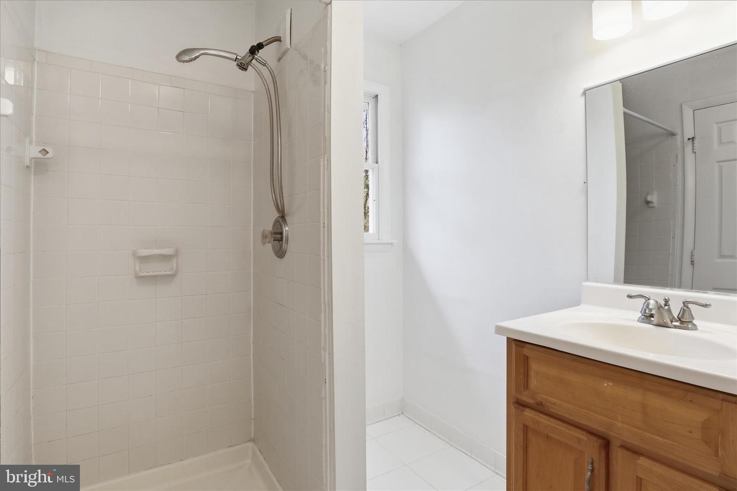 4170 PADGETT DR, HAYMARKET, Virginia 20169, 4 Bedrooms Bedrooms, ,2 BathroomsBathrooms,Residential,For sale,4170 PADGETT DR,VAPW2108830 MLS # VAPW2108830 4170 PADGETT DR, HAYMARKET, Virginia 20169, 4 Bedrooms Bedrooms, ,2 BathroomsBathrooms,Residential,For sale,4170 PADGETT DR,VAPW2108830 MLS # VAPW2108830