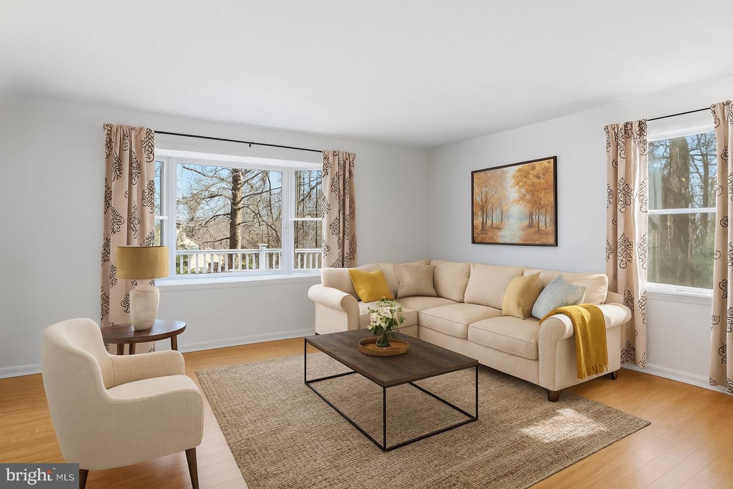 4170 PADGETT DR, HAYMARKET, Virginia 20169, 4 Bedrooms Bedrooms, ,2 BathroomsBathrooms,Residential,For sale,4170 PADGETT DR,VAPW2108830 MLS # VAPW2108830 4170 PADGETT DR, HAYMARKET, Virginia 20169, 4 Bedrooms Bedrooms, ,2 BathroomsBathrooms,Residential,For sale,4170 PADGETT DR,VAPW2108830 MLS # VAPW2108830