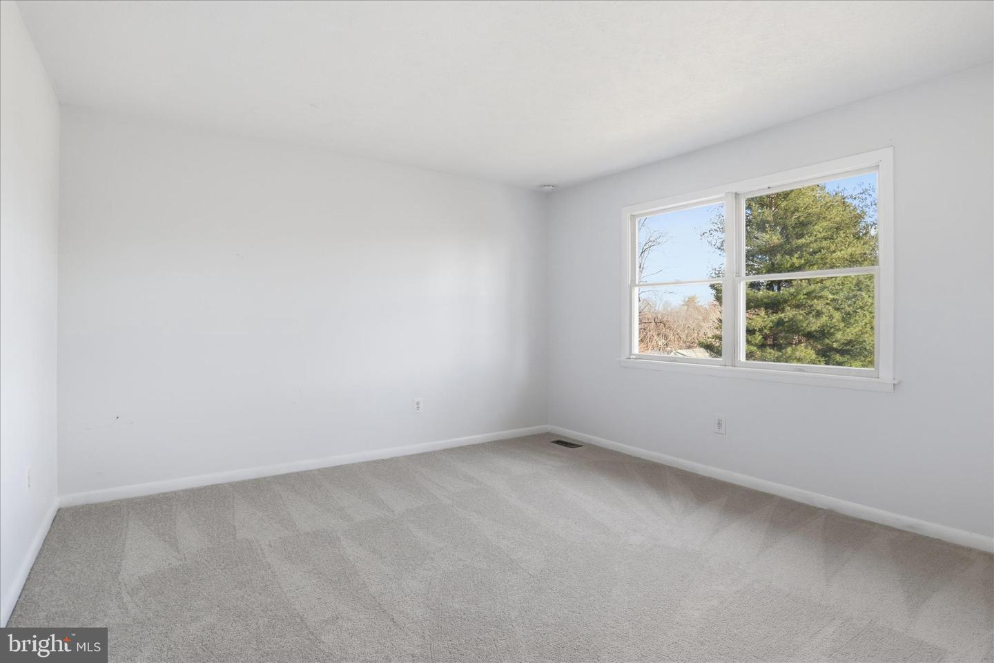 4170 PADGETT DR, HAYMARKET, Virginia 20169, 4 Bedrooms Bedrooms, ,2 BathroomsBathrooms,Residential,For sale,4170 PADGETT DR,VAPW2108830 MLS # VAPW2108830 4170 PADGETT DR, HAYMARKET, Virginia 20169, 4 Bedrooms Bedrooms, ,2 BathroomsBathrooms,Residential,For sale,4170 PADGETT DR,VAPW2108830 MLS # VAPW2108830