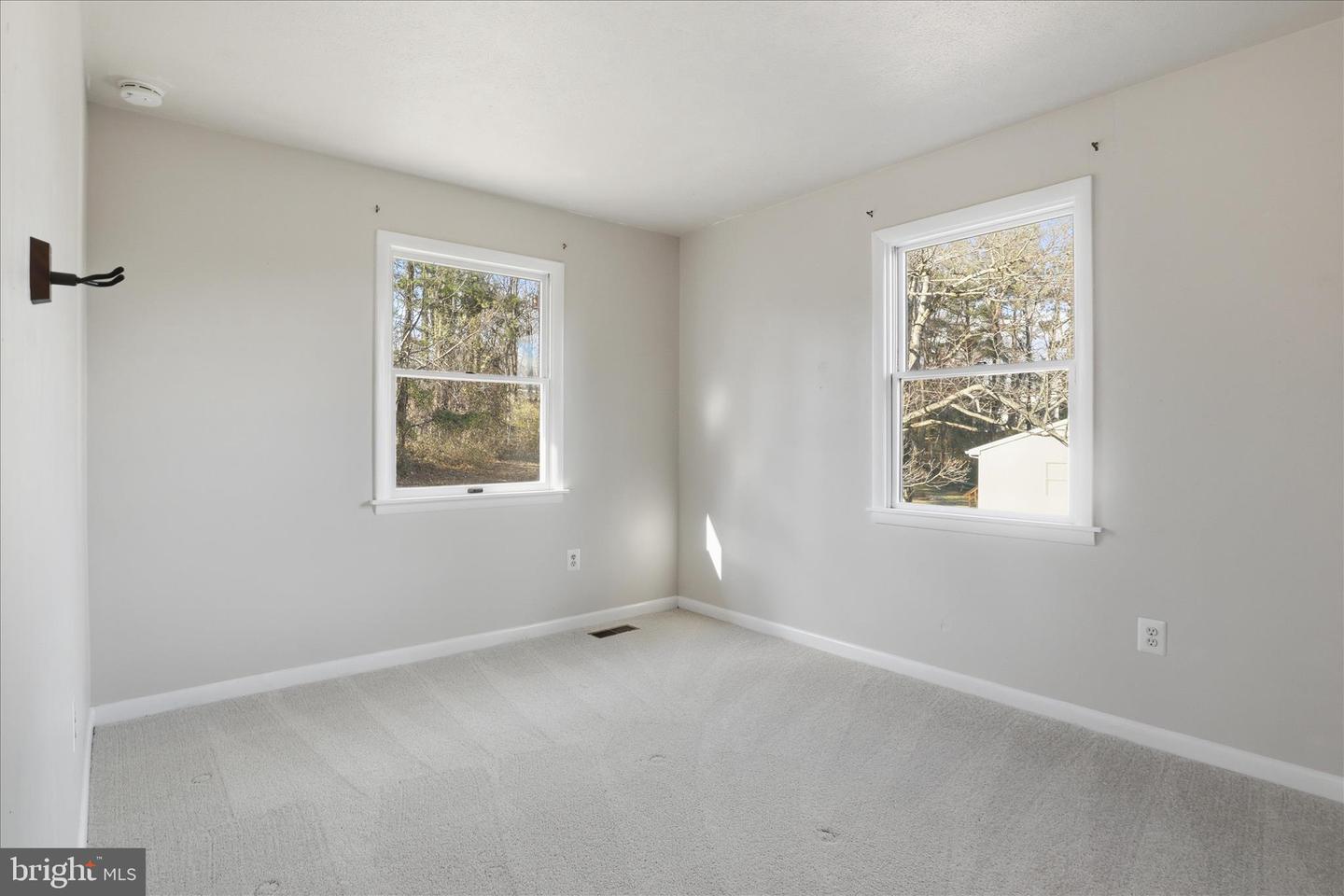 4170 PADGETT DR, HAYMARKET, Virginia 20169, 4 Bedrooms Bedrooms, ,2 BathroomsBathrooms,Residential,For sale,4170 PADGETT DR,VAPW2108830 MLS # VAPW2108830 4170 PADGETT DR, HAYMARKET, Virginia 20169, 4 Bedrooms Bedrooms, ,2 BathroomsBathrooms,Residential,For sale,4170 PADGETT DR,VAPW2108830 MLS # VAPW2108830