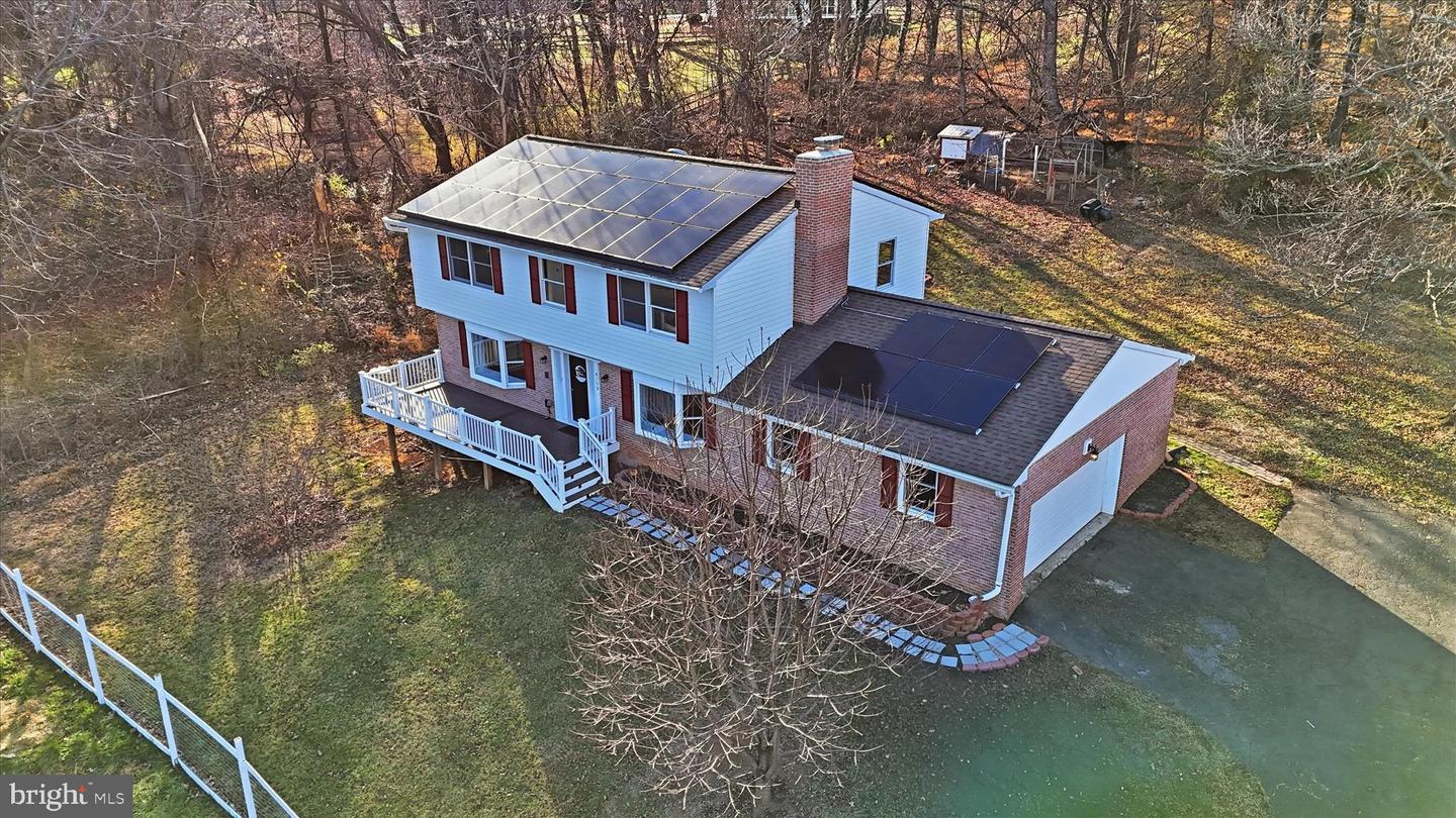 4170 PADGETT DR, HAYMARKET, Virginia 20169, 4 Bedrooms Bedrooms, ,2 BathroomsBathrooms,Residential,For sale,4170 PADGETT DR,VAPW2108830 MLS # VAPW2108830 4170 PADGETT DR, HAYMARKET, Virginia 20169, 4 Bedrooms Bedrooms, ,2 BathroomsBathrooms,Residential,For sale,4170 PADGETT DR,VAPW2108830 MLS # VAPW2108830