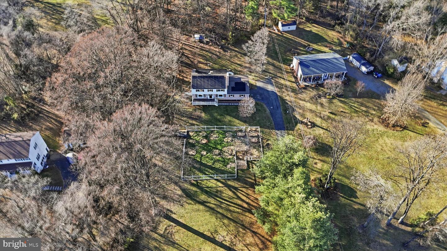 4170 PADGETT DR, HAYMARKET, Virginia 20169, 4 Bedrooms Bedrooms, ,2 BathroomsBathrooms,Residential,For sale,4170 PADGETT DR,VAPW2108830 MLS # VAPW2108830 4170 PADGETT DR, HAYMARKET, Virginia 20169, 4 Bedrooms Bedrooms, ,2 BathroomsBathrooms,Residential,For sale,4170 PADGETT DR,VAPW2108830 MLS # VAPW2108830