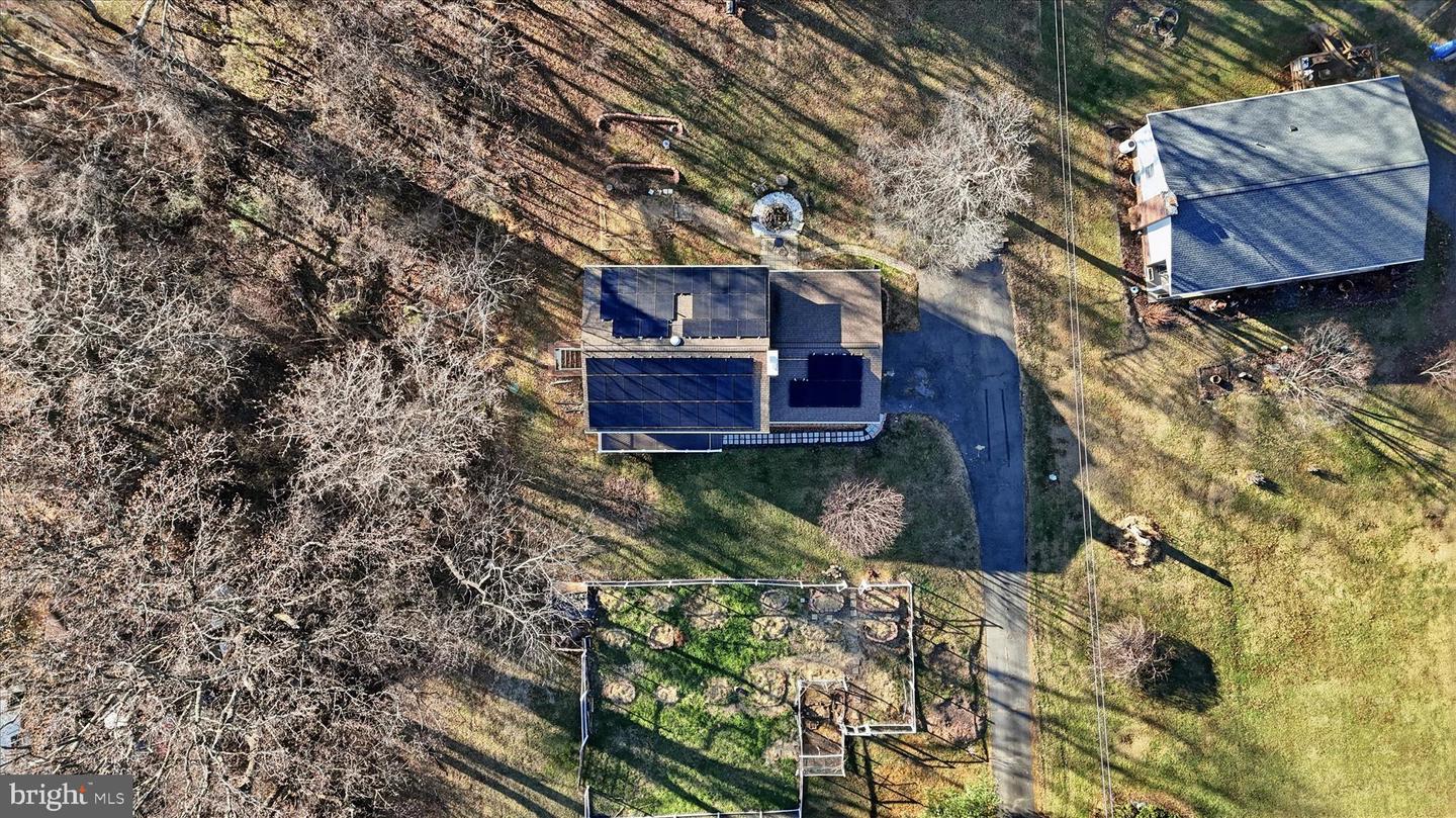 4170 PADGETT DR, HAYMARKET, Virginia 20169, 4 Bedrooms Bedrooms, ,2 BathroomsBathrooms,Residential,For sale,4170 PADGETT DR,VAPW2108830 MLS # VAPW2108830 4170 PADGETT DR, HAYMARKET, Virginia 20169, 4 Bedrooms Bedrooms, ,2 BathroomsBathrooms,Residential,For sale,4170 PADGETT DR,VAPW2108830 MLS # VAPW2108830