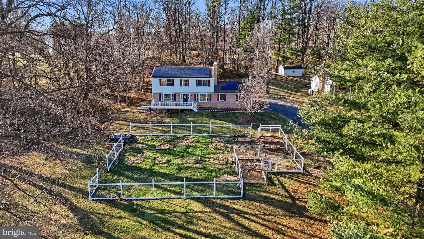 4170 PADGETT DR, HAYMARKET, Virginia 20169, 4 Bedrooms Bedrooms, ,2 BathroomsBathrooms,Residential,For sale,4170 PADGETT DR,VAPW2108830 MLS # VAPW2108830 4170 PADGETT DR, HAYMARKET, Virginia 20169, 4 Bedrooms Bedrooms, ,2 BathroomsBathrooms,Residential,For sale,4170 PADGETT DR,VAPW2108830 MLS # VAPW2108830