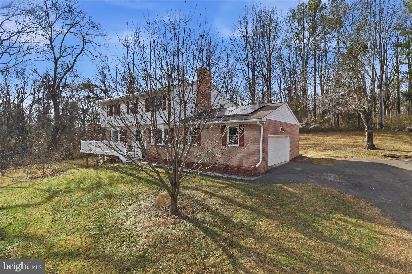 4170 PADGETT DR, HAYMARKET, Virginia 20169, 4 Bedrooms Bedrooms, ,2 BathroomsBathrooms,Residential,For sale,4170 PADGETT DR,VAPW2108830 MLS # VAPW2108830 4170 PADGETT DR, HAYMARKET, Virginia 20169, 4 Bedrooms Bedrooms, ,2 BathroomsBathrooms,Residential,For sale,4170 PADGETT DR,VAPW2108830 MLS # VAPW2108830