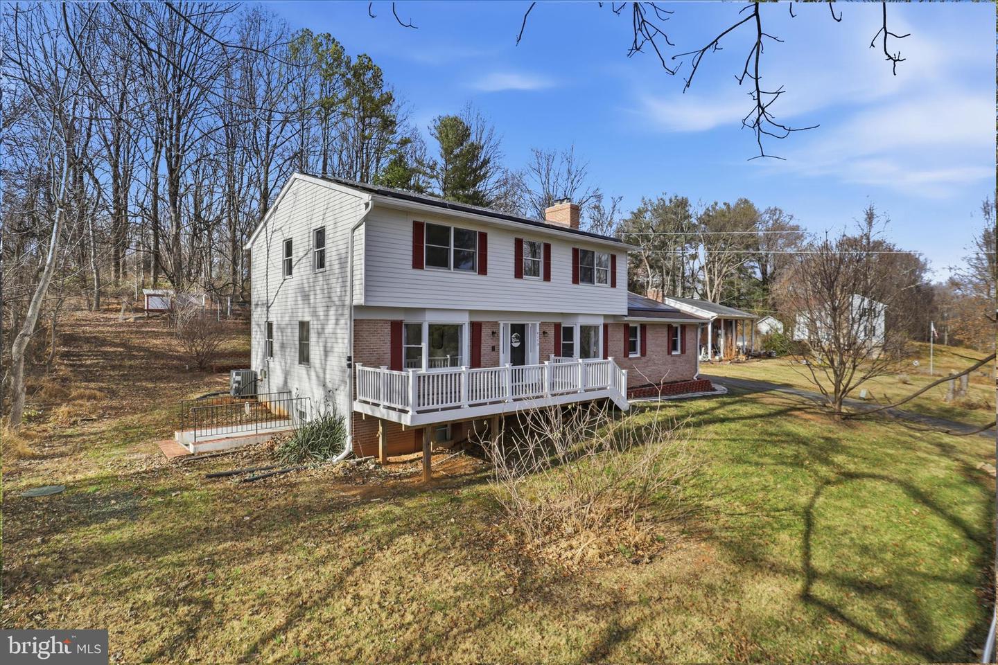 4170 PADGETT DR, HAYMARKET, Virginia 20169, 4 Bedrooms Bedrooms, ,2 BathroomsBathrooms,Residential,For sale,4170 PADGETT DR,VAPW2108830 MLS # VAPW2108830 4170 PADGETT DR, HAYMARKET, Virginia 20169, 4 Bedrooms Bedrooms, ,2 BathroomsBathrooms,Residential,For sale,4170 PADGETT DR,VAPW2108830 MLS # VAPW2108830