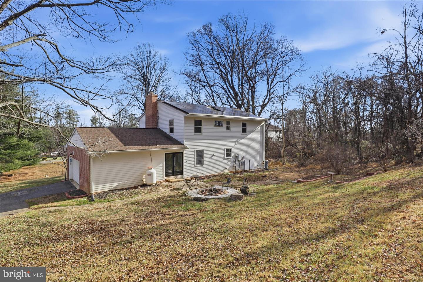 4170 PADGETT DR, HAYMARKET, Virginia 20169, 4 Bedrooms Bedrooms, ,2 BathroomsBathrooms,Residential,For sale,4170 PADGETT DR,VAPW2108830 MLS # VAPW2108830 4170 PADGETT DR, HAYMARKET, Virginia 20169, 4 Bedrooms Bedrooms, ,2 BathroomsBathrooms,Residential,For sale,4170 PADGETT DR,VAPW2108830 MLS # VAPW2108830